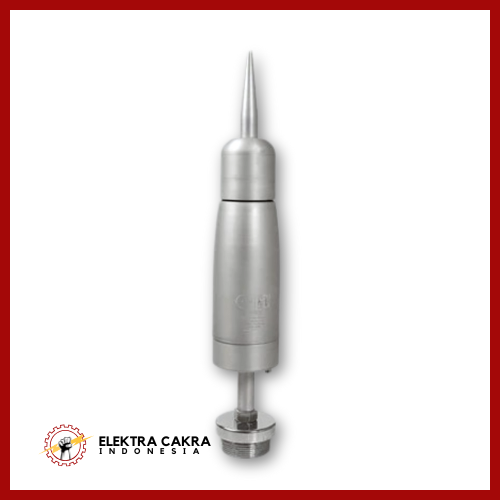 Penangkal Petir KURN